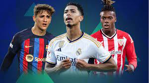 式为中国篮 式为中国篮