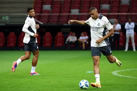 这是三人篮 这是三人篮