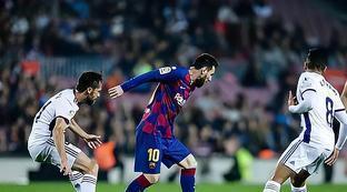 每一场比赛 每一场比赛