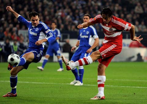 分能力证明 分能力证明