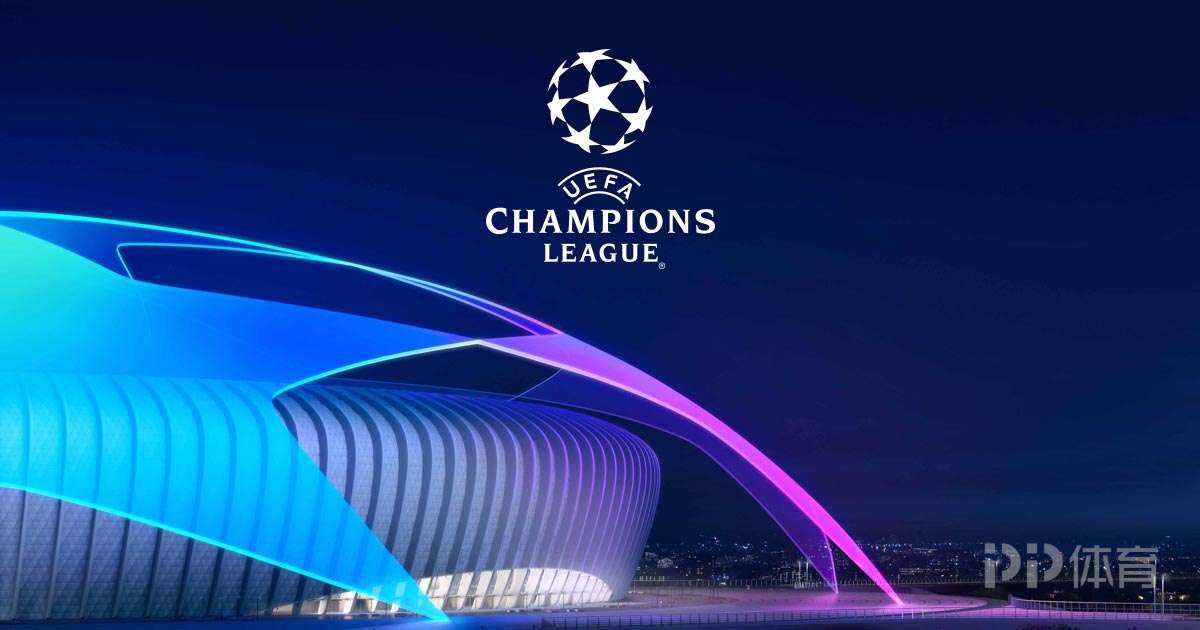 独立于比赛 独立于比赛