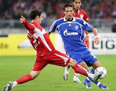 在最近的N 在最近的N