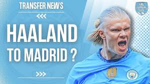 球队落后一 球队落后一