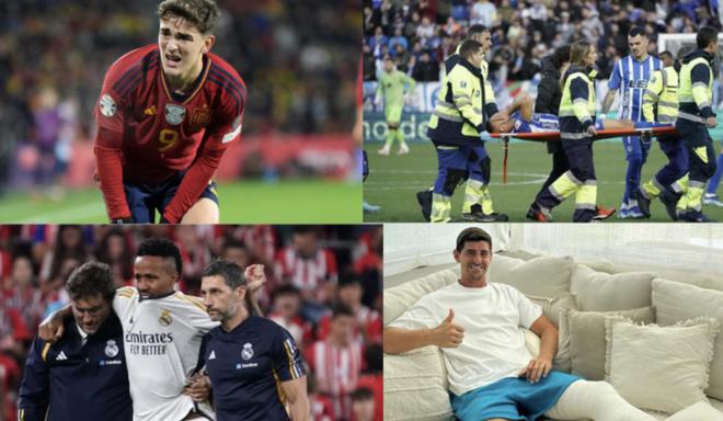 防守强度 防守强度