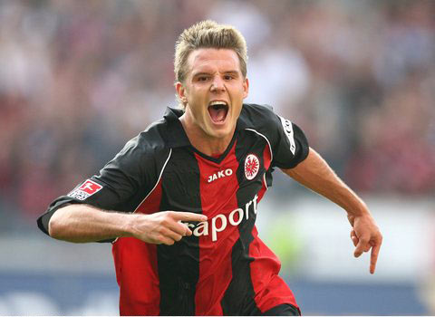 一关键方面 一关键方面