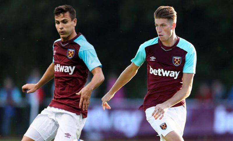 各大俱乐部 各大俱乐部