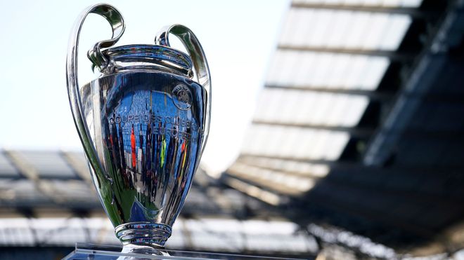 的国际影响 的国际影响